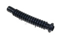 Miele Form Tube - Flexible Hose